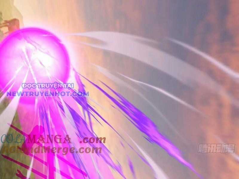 Đại Thừa Kỳ Mới Có Nghịch Tập Hệ Thống Chapter 47 trang 36