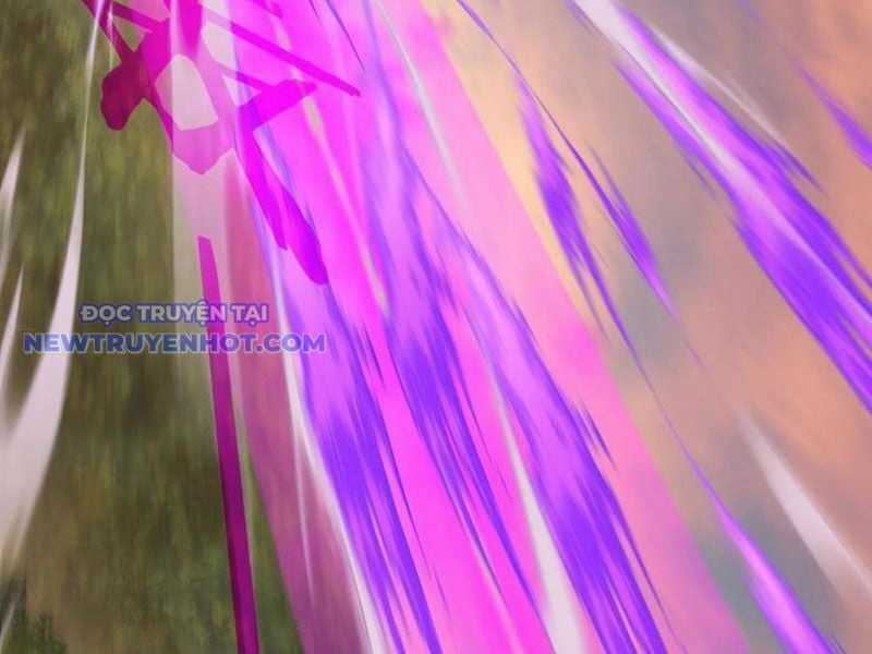 Đại Thừa Kỳ Mới Có Nghịch Tập Hệ Thống Chapter 47 trang 37