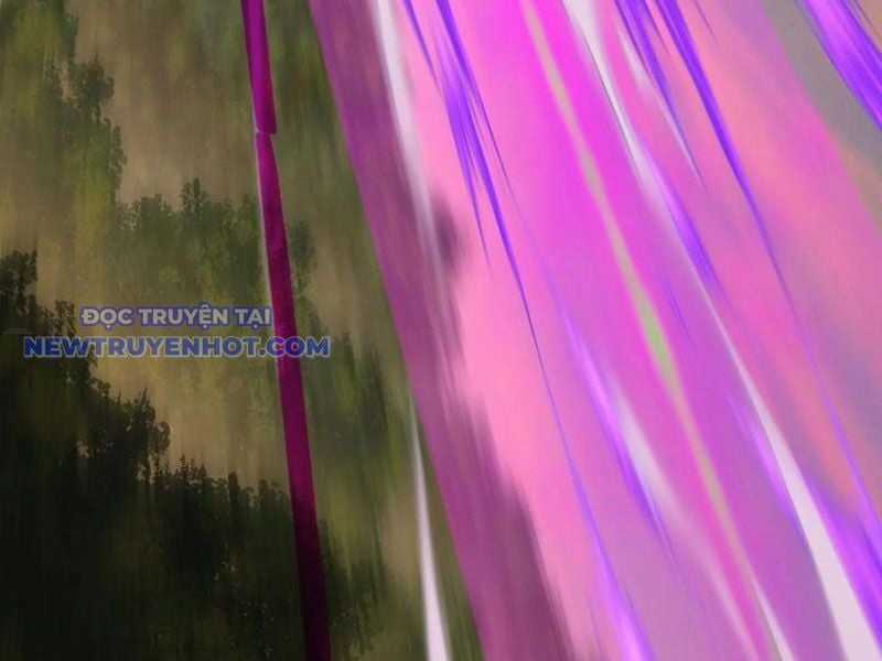 Đại Thừa Kỳ Mới Có Nghịch Tập Hệ Thống Chapter 47 trang 38