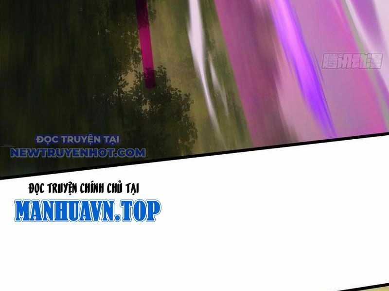 Đại Thừa Kỳ Mới Có Nghịch Tập Hệ Thống Chapter 47 trang 39