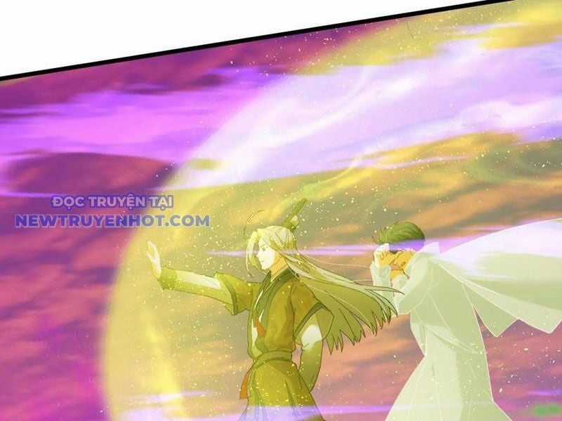 Đại Thừa Kỳ Mới Có Nghịch Tập Hệ Thống Chapter 47 trang 40