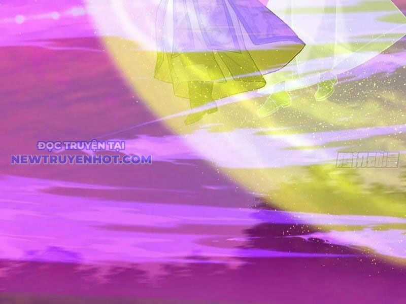 Đại Thừa Kỳ Mới Có Nghịch Tập Hệ Thống Chapter 47 trang 42