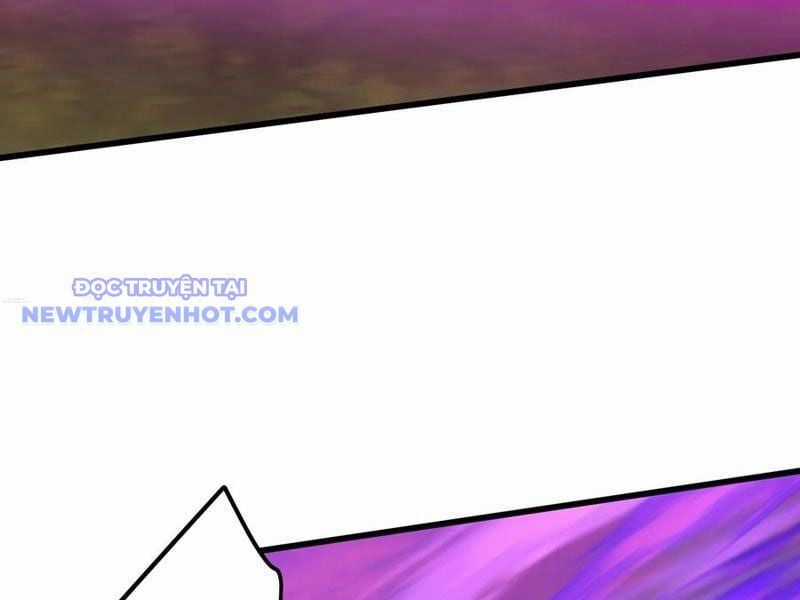 Đại Thừa Kỳ Mới Có Nghịch Tập Hệ Thống Chapter 47 trang 43