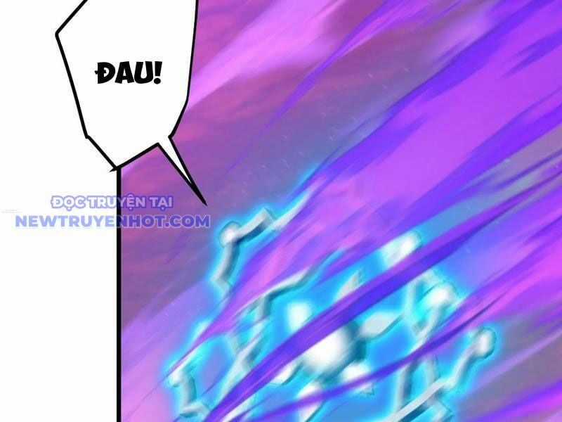 Đại Thừa Kỳ Mới Có Nghịch Tập Hệ Thống Chapter 47 trang 44