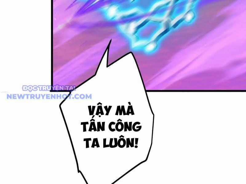 Đại Thừa Kỳ Mới Có Nghịch Tập Hệ Thống Chapter 47 trang 45