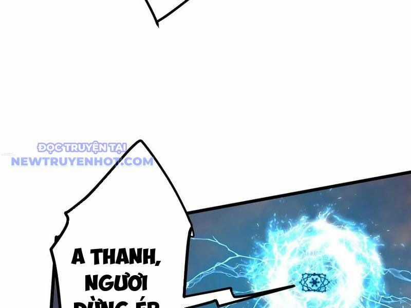 Đại Thừa Kỳ Mới Có Nghịch Tập Hệ Thống Chapter 47 trang 46