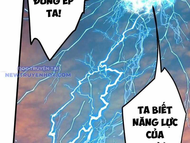 Đại Thừa Kỳ Mới Có Nghịch Tập Hệ Thống Chapter 47 trang 47