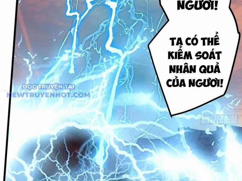 Đại Thừa Kỳ Mới Có Nghịch Tập Hệ Thống Chapter 47 trang 48