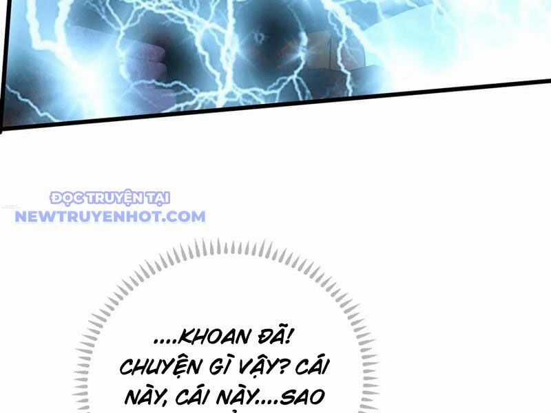 Đại Thừa Kỳ Mới Có Nghịch Tập Hệ Thống Chapter 47 trang 49