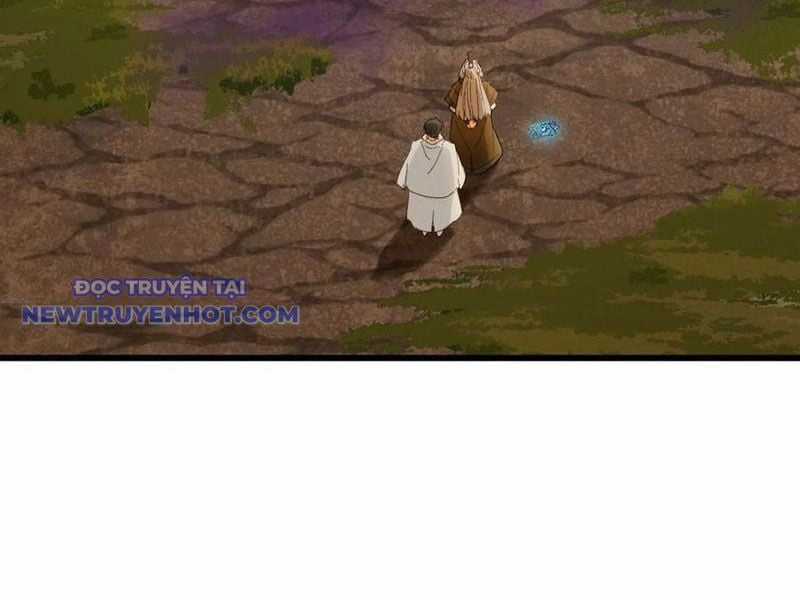 Đại Thừa Kỳ Mới Có Nghịch Tập Hệ Thống Chapter 47 trang 5