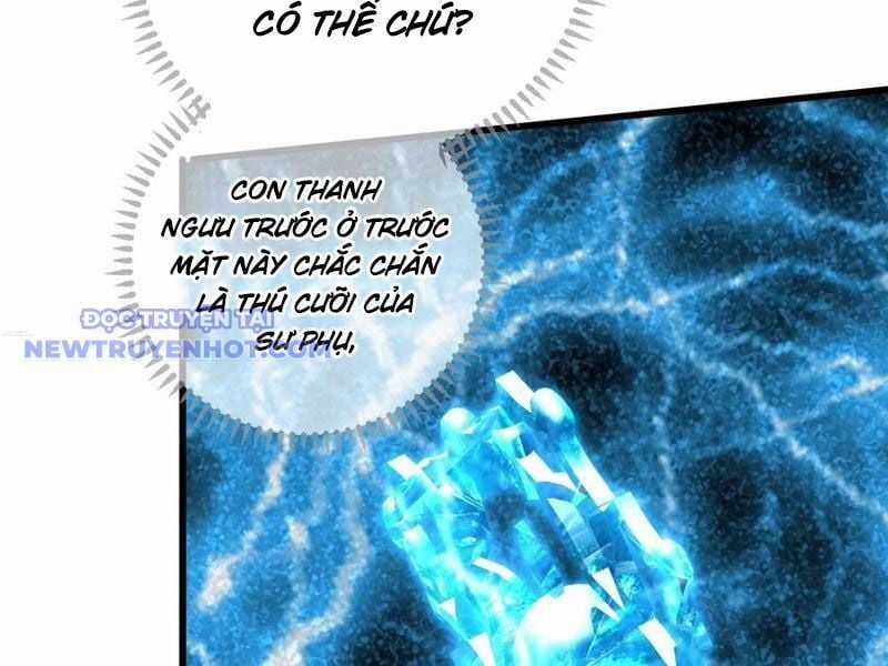 Đại Thừa Kỳ Mới Có Nghịch Tập Hệ Thống Chapter 47 trang 50