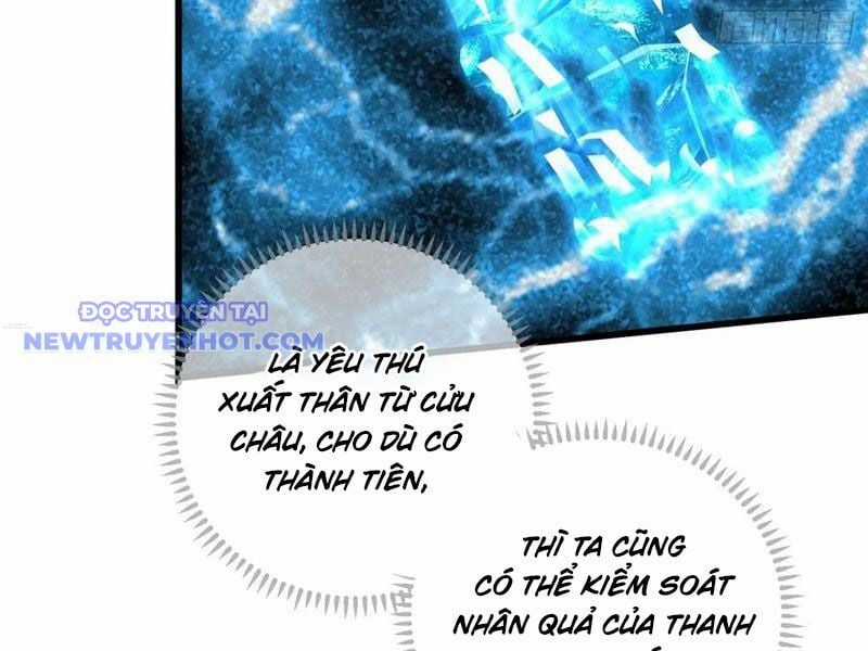 Đại Thừa Kỳ Mới Có Nghịch Tập Hệ Thống Chapter 47 trang 51