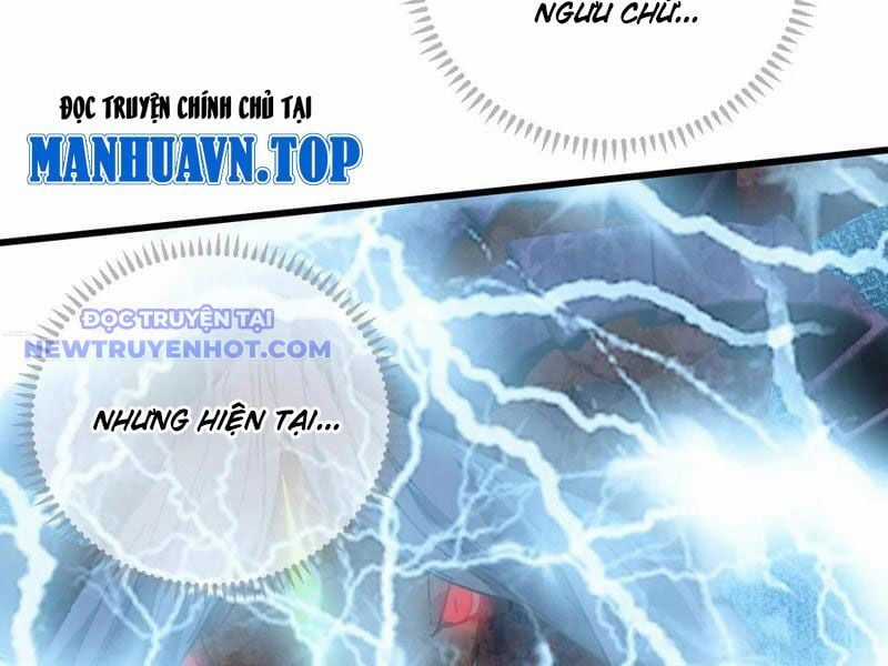 Đại Thừa Kỳ Mới Có Nghịch Tập Hệ Thống Chapter 47 trang 52
