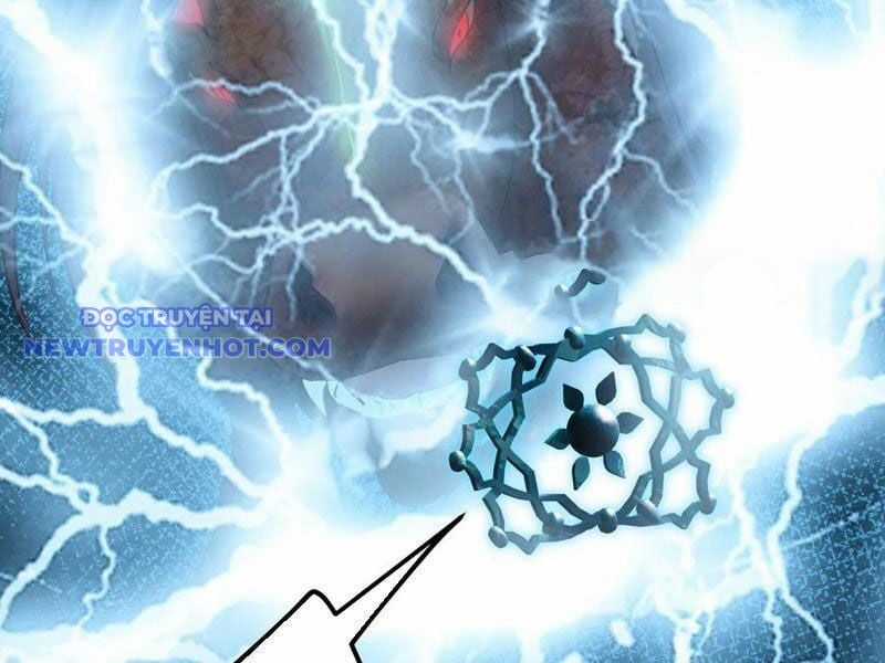 Đại Thừa Kỳ Mới Có Nghịch Tập Hệ Thống Chapter 47 trang 53