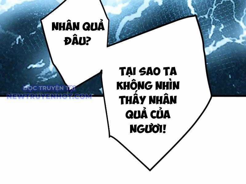 Đại Thừa Kỳ Mới Có Nghịch Tập Hệ Thống Chapter 47 trang 54