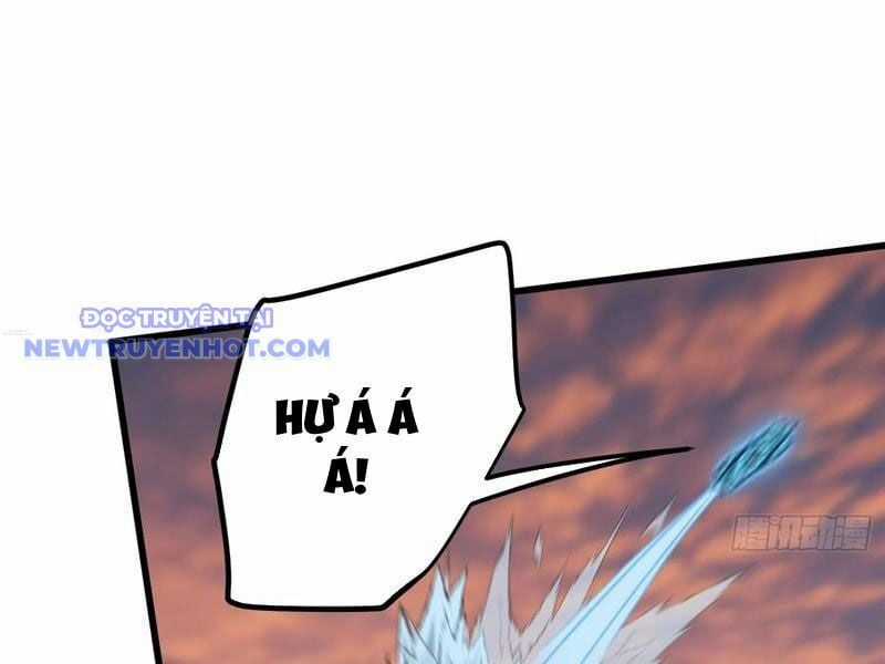 Đại Thừa Kỳ Mới Có Nghịch Tập Hệ Thống Chapter 47 trang 55