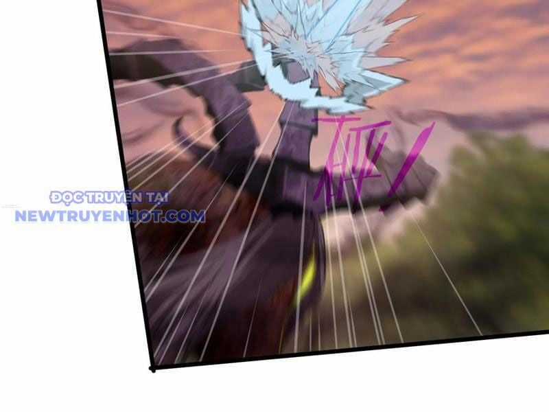 Đại Thừa Kỳ Mới Có Nghịch Tập Hệ Thống Chapter 47 trang 56