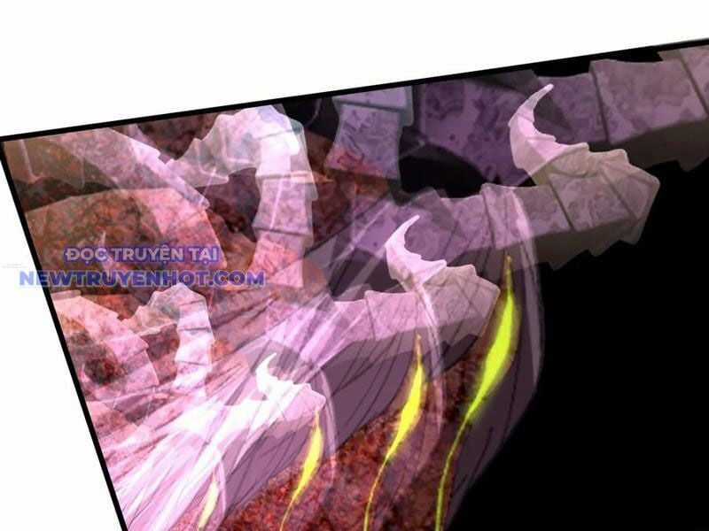 Đại Thừa Kỳ Mới Có Nghịch Tập Hệ Thống Chapter 47 trang 57