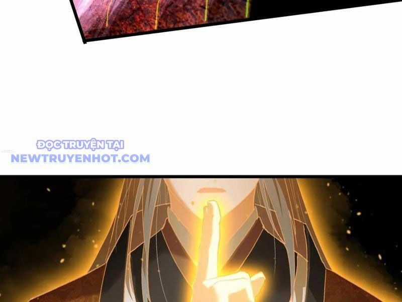 Đại Thừa Kỳ Mới Có Nghịch Tập Hệ Thống Chapter 47 trang 58