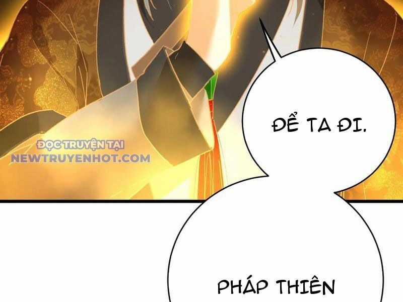 Đại Thừa Kỳ Mới Có Nghịch Tập Hệ Thống Chapter 47 trang 59