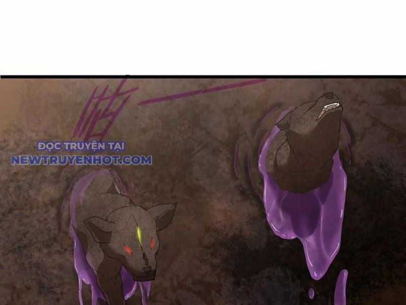 Đại Thừa Kỳ Mới Có Nghịch Tập Hệ Thống Chapter 47 trang 6