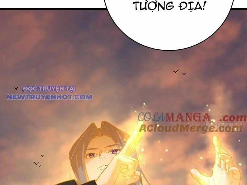 Đại Thừa Kỳ Mới Có Nghịch Tập Hệ Thống Chapter 47 trang 60