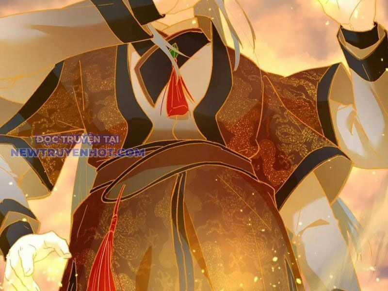 Đại Thừa Kỳ Mới Có Nghịch Tập Hệ Thống Chapter 47 trang 61