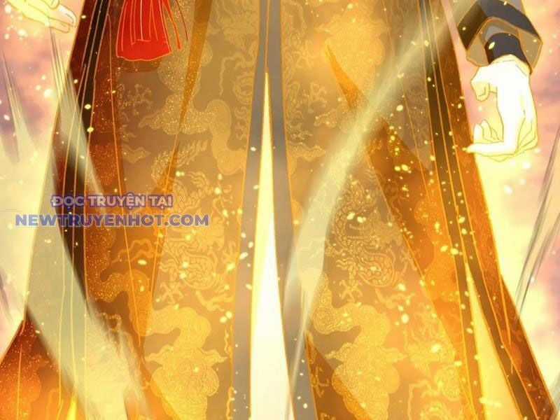 Đại Thừa Kỳ Mới Có Nghịch Tập Hệ Thống Chapter 47 trang 62