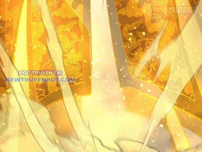 Đại Thừa Kỳ Mới Có Nghịch Tập Hệ Thống Chapter 47 trang 63