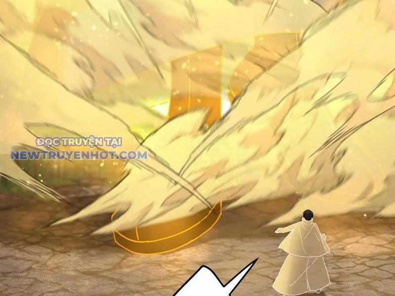 Đại Thừa Kỳ Mới Có Nghịch Tập Hệ Thống Chapter 47 trang 64