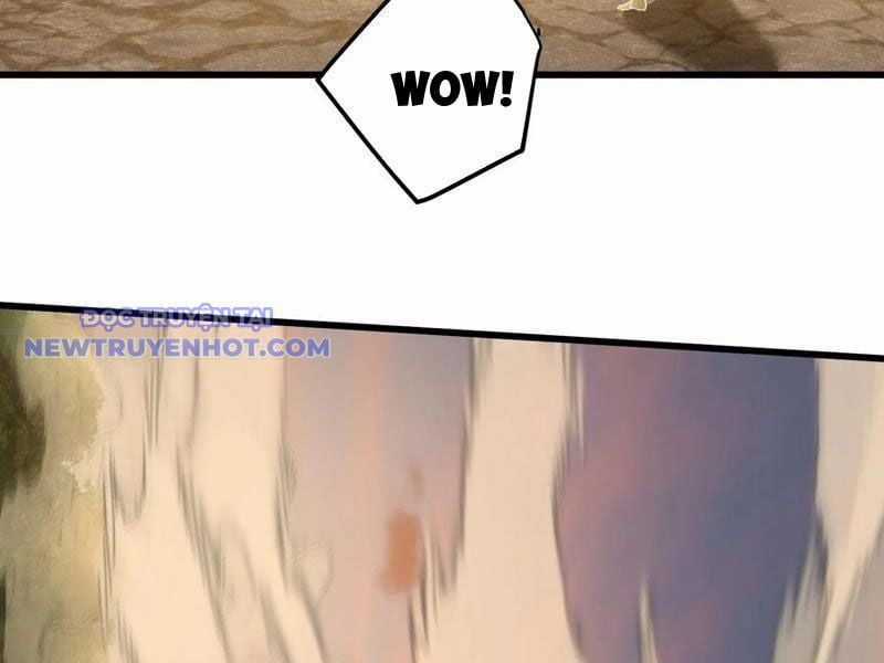 Đại Thừa Kỳ Mới Có Nghịch Tập Hệ Thống Chapter 47 trang 65