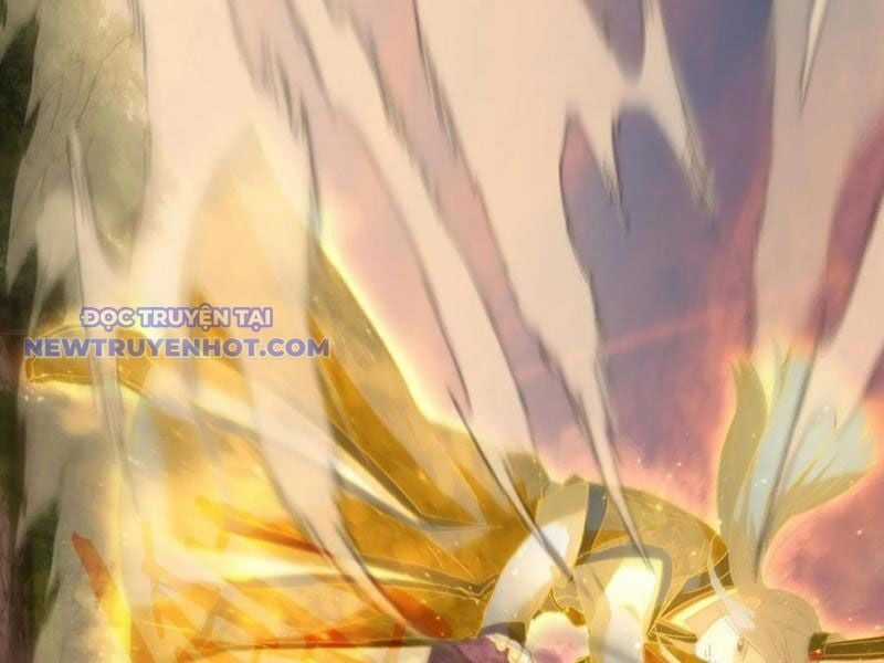 Đại Thừa Kỳ Mới Có Nghịch Tập Hệ Thống Chapter 47 trang 66