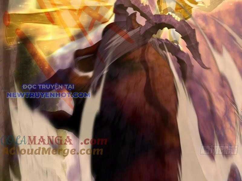 Đại Thừa Kỳ Mới Có Nghịch Tập Hệ Thống Chapter 47 trang 67