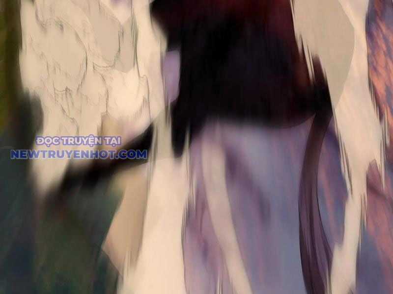 Đại Thừa Kỳ Mới Có Nghịch Tập Hệ Thống Chapter 47 trang 68