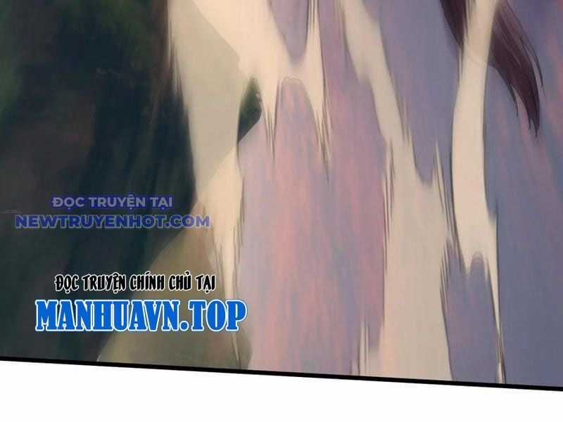 Đại Thừa Kỳ Mới Có Nghịch Tập Hệ Thống Chapter 47 trang 69