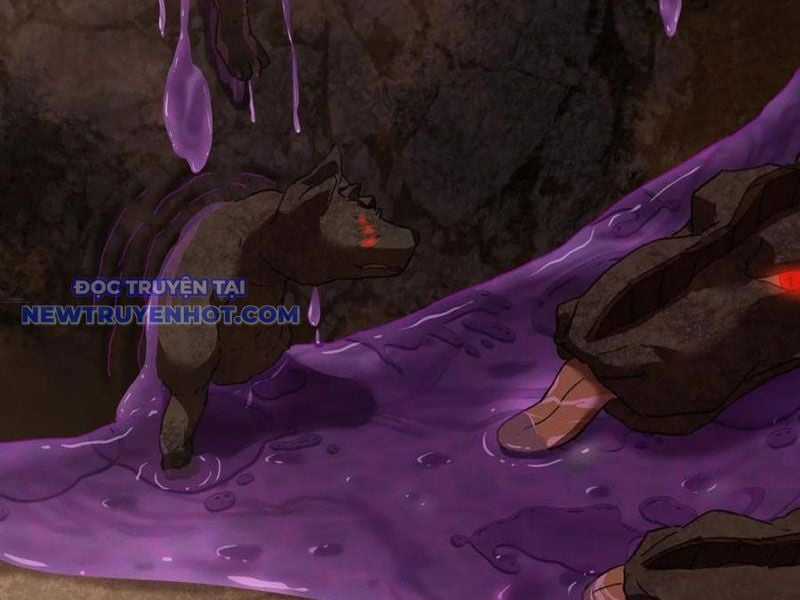 Đại Thừa Kỳ Mới Có Nghịch Tập Hệ Thống Chapter 47 trang 7