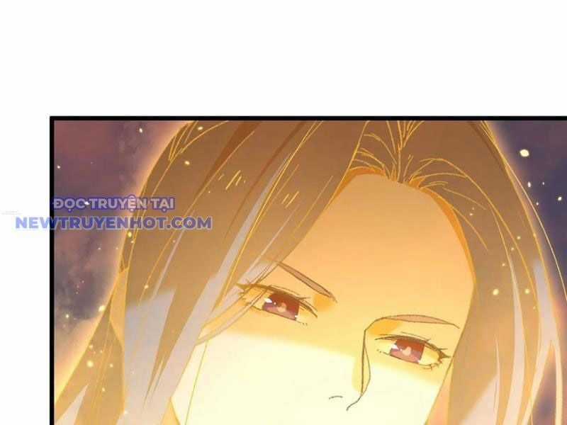 Đại Thừa Kỳ Mới Có Nghịch Tập Hệ Thống Chapter 47 trang 70