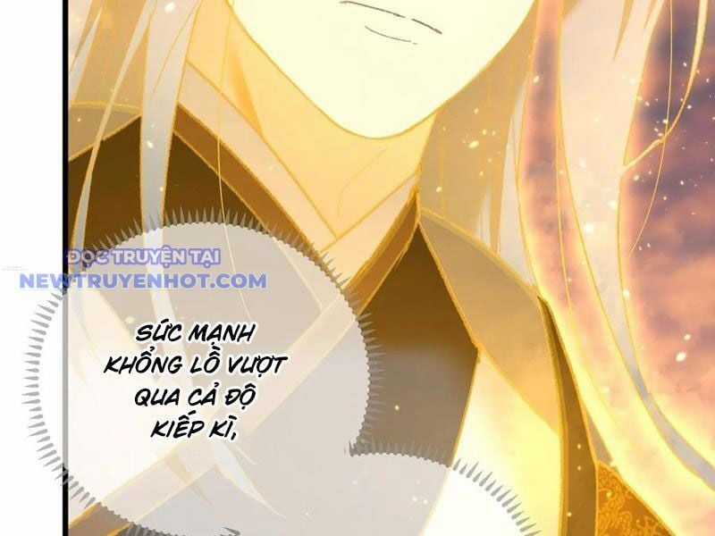 Đại Thừa Kỳ Mới Có Nghịch Tập Hệ Thống Chapter 47 trang 71