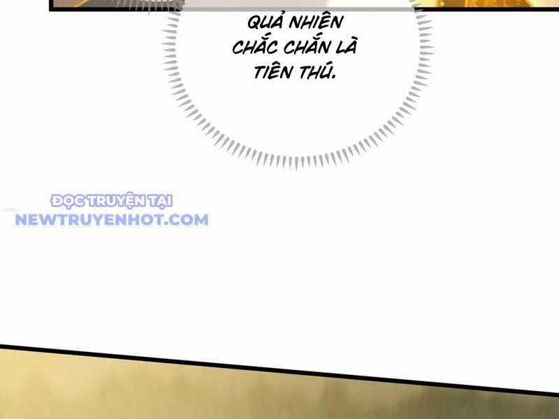 Đại Thừa Kỳ Mới Có Nghịch Tập Hệ Thống Chapter 47 trang 72