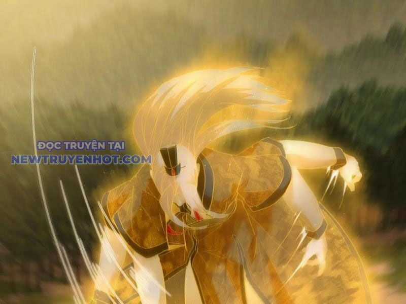 Đại Thừa Kỳ Mới Có Nghịch Tập Hệ Thống Chapter 47 trang 73