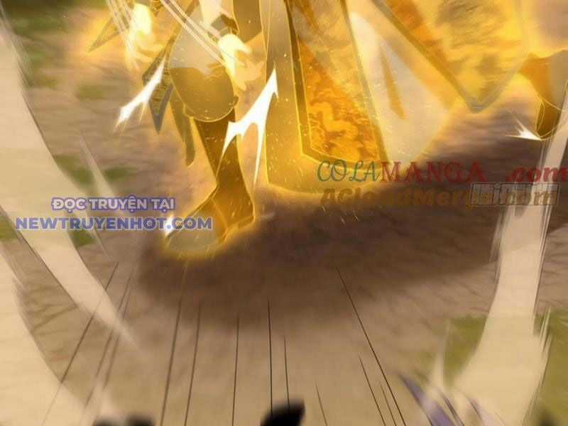 Đại Thừa Kỳ Mới Có Nghịch Tập Hệ Thống Chapter 47 trang 74