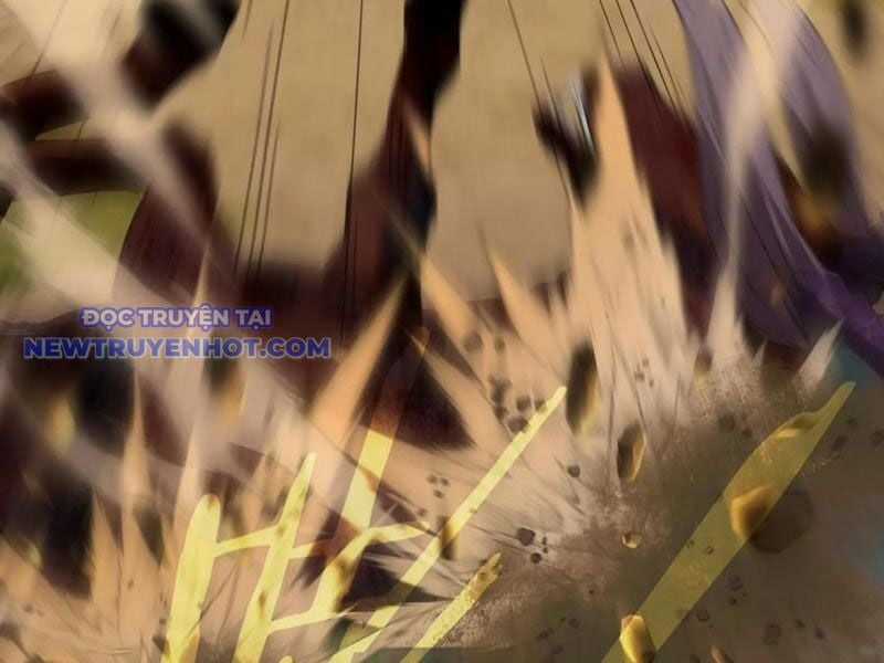 Đại Thừa Kỳ Mới Có Nghịch Tập Hệ Thống Chapter 47 trang 75