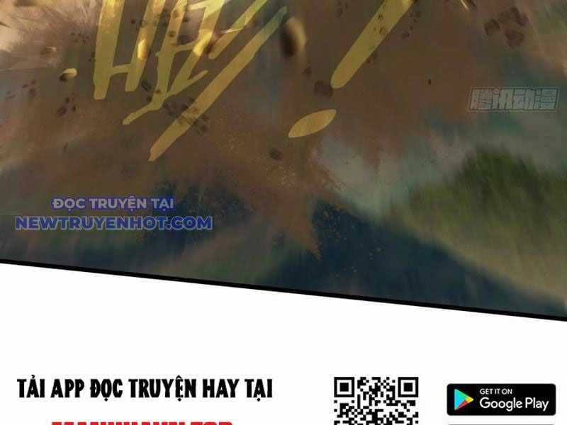 Đại Thừa Kỳ Mới Có Nghịch Tập Hệ Thống Chapter 47 trang 76