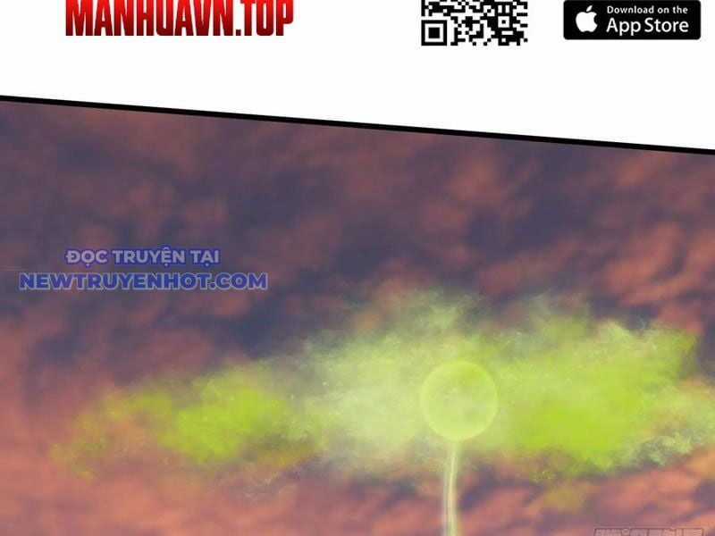 Đại Thừa Kỳ Mới Có Nghịch Tập Hệ Thống Chapter 47 trang 77