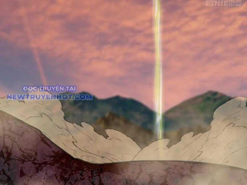 Đại Thừa Kỳ Mới Có Nghịch Tập Hệ Thống Chapter 47 trang 78