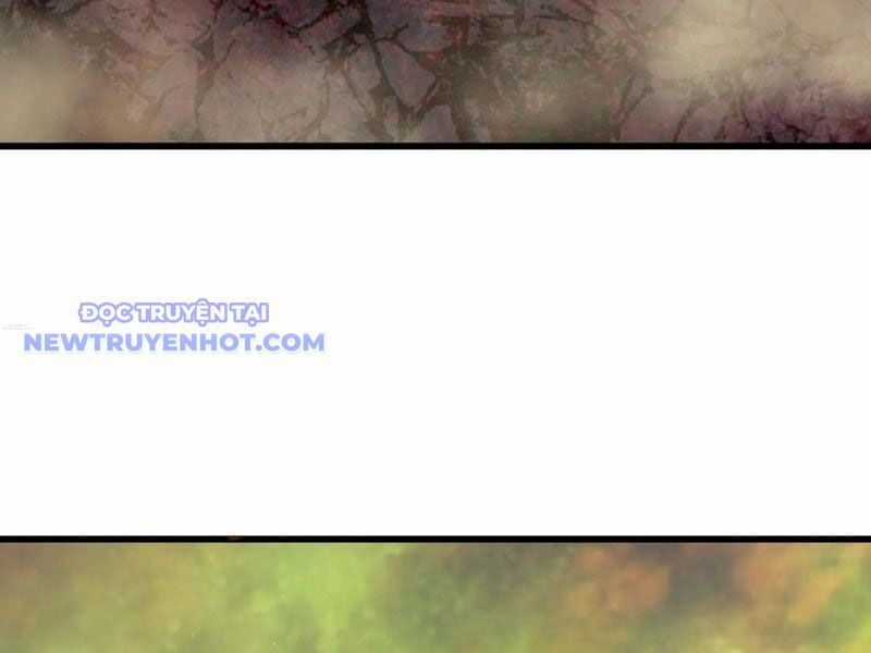 Đại Thừa Kỳ Mới Có Nghịch Tập Hệ Thống Chapter 47 trang 79