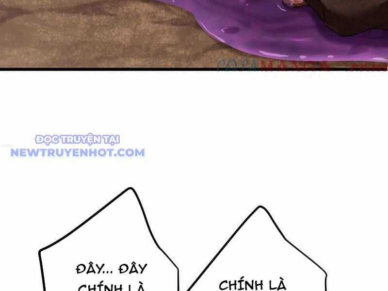 Đại Thừa Kỳ Mới Có Nghịch Tập Hệ Thống Chapter 47 trang 8