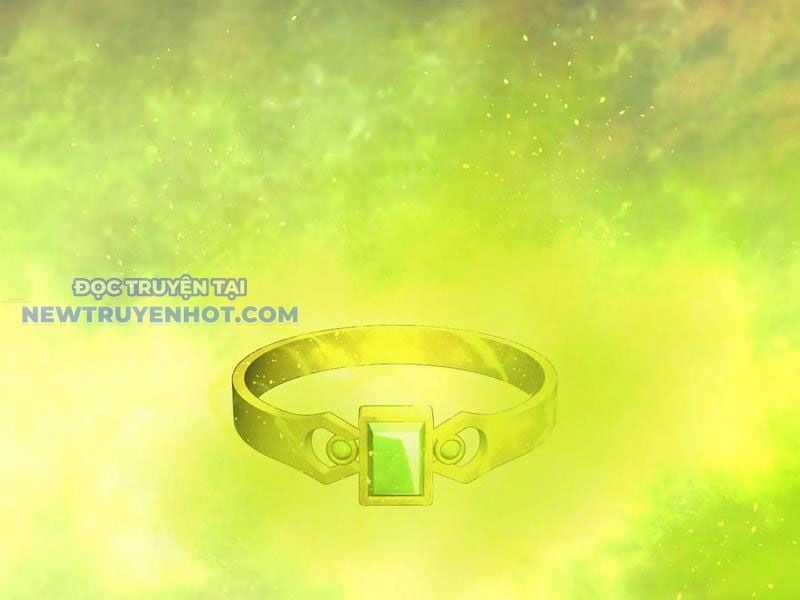 Đại Thừa Kỳ Mới Có Nghịch Tập Hệ Thống Chapter 47 trang 80