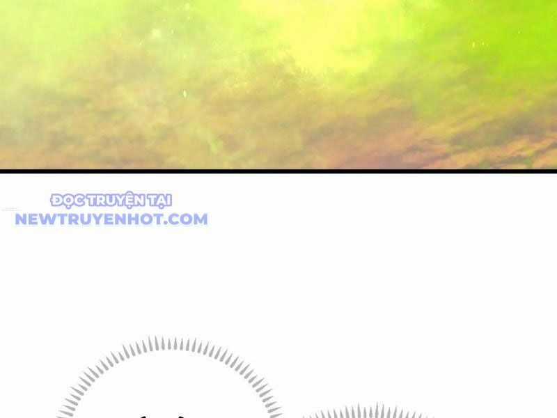 Đại Thừa Kỳ Mới Có Nghịch Tập Hệ Thống Chapter 47 trang 81