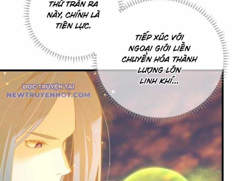 Đại Thừa Kỳ Mới Có Nghịch Tập Hệ Thống Chapter 47 trang 82